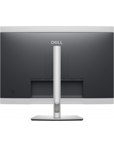 MONITOR DELL-P2725DE 27? QHD 100HZ IPS USB-C ERGONOMIA PRO PLUS