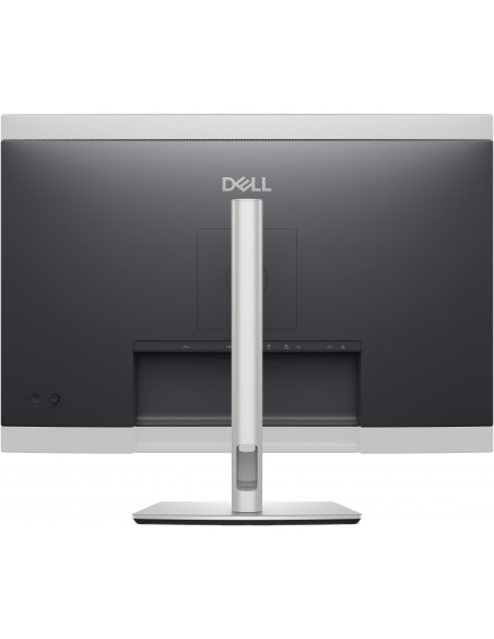 MONITOR DELL-P2725DE 27? QHD 100HZ IPS USB-C ERGONOMIA PRO PLUS