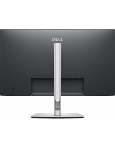 MONITOR DELL-P2725D 27? QHD 2560x1440 100HZ IPS ERGONOMIA