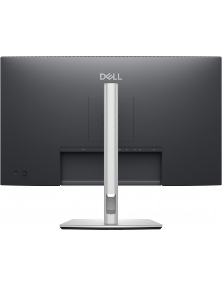 MONITOR DELL-P2725D 27? QHD 2560x1440 100HZ IPS ERGONOMIA