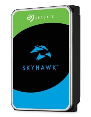 SEAGATE SKYHAWK 4TB SATA3