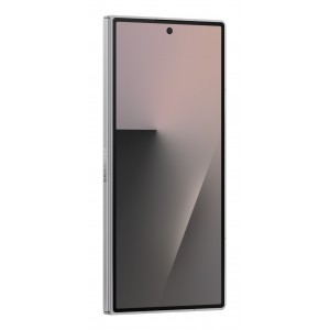 SMARTPHONE SAMSUNG GALAXY Z FOLD7 12GB 512GB 5G SILVER SHADOW 2