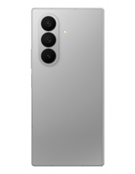SMARTPHONE SAMSUNG GALAXY Z FOLD7 12GB 512GB 5G SILVER SHADOW