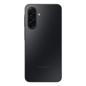 SMARTPHONE SAMSUNG GALAXY A17 8GB 256GB 5G BLACK 2