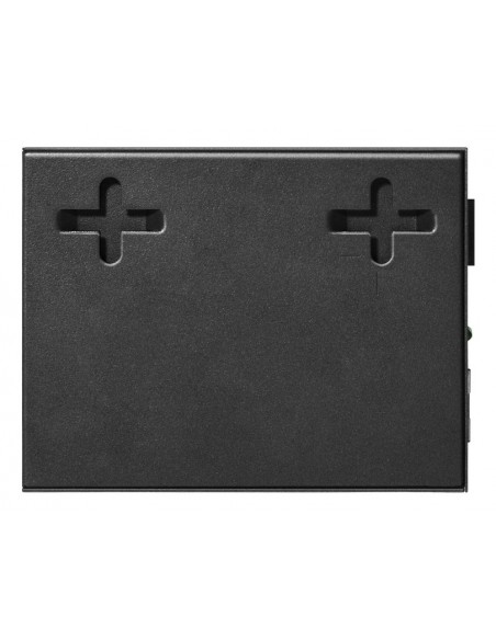 TRANSCEIVER OMADA MC211CS-20