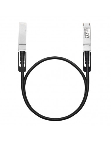 TRANSCEIVER OMADA SM6220-1M 1 METER 25G SFP28 DIRECT ATTACH CABLE
