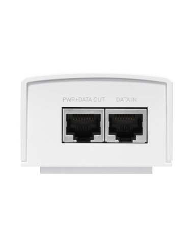 POE OMADA POE5430G-M2 54V 30W 2.5G PASSIVE POE ADAPTER