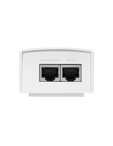 POE OMADA POE5430G-M2 54V 30W 2.5G PASSIVE POE ADAPTER