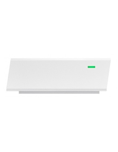 POE OMADA POE5430G-M2 54V 30W 2.5G PASSIVE POE ADAPTER