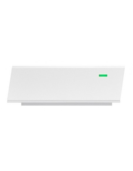 POE OMADA POE5430G-M2 54V 30W 2.5G PASSIVE POE ADAPTER
