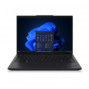 PORTATIL LENOVO THINKPAD L14 G6 U5 225U 16GB 512GB 14"WUXGA W11P