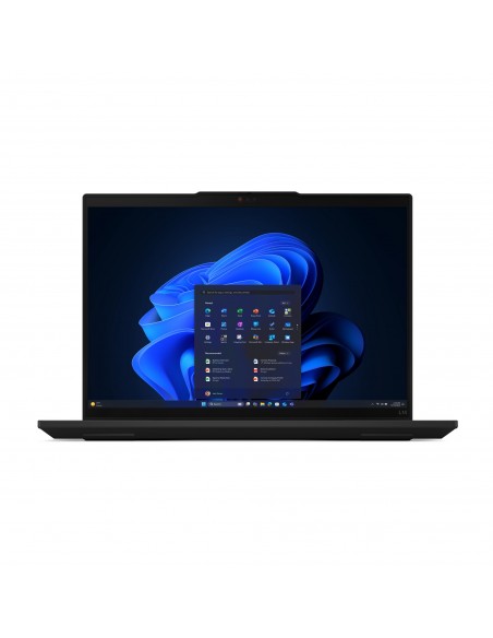PORTATIL LENOVO THINKPAD L14 G6 U5 225U 16GB 512GB 14"WUXGA W11P