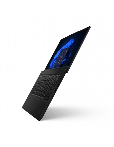 PORTATIL LENOVO THINKPAD L14 G6 U5 225U 16GB 512GB 14"WUXGA W11P