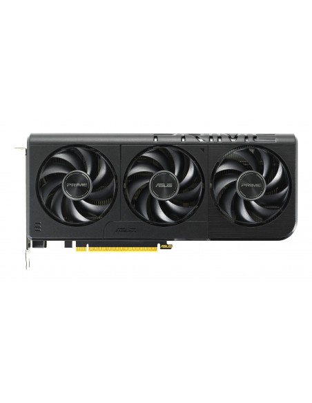 TARJETA GRAFICA ASUS PRIME  RTX 5050 GAMING 8GD OC