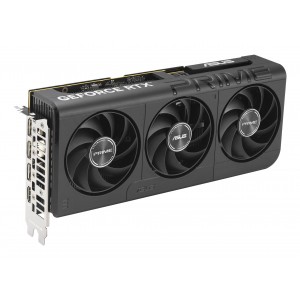 TARJETA GRAFICA ASUS PRIME  RTX 5050 GAMING 8GD OC 2