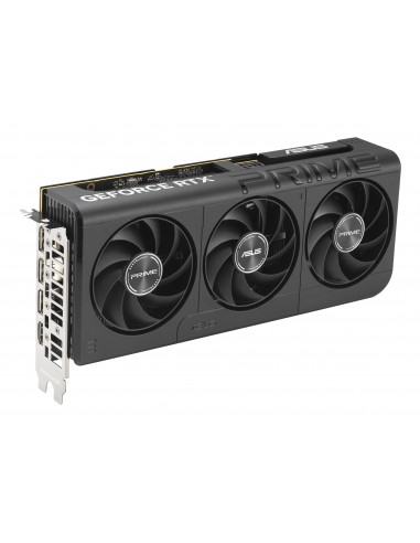 TARJETA GRAFICA ASUS PRIME  RTX 5050 GAMING 8GD OC