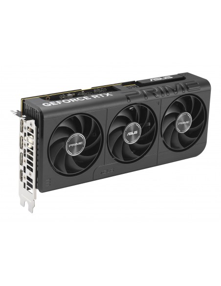 TARJETA GRAFICA ASUS PRIME  RTX 5050 GAMING 8GD OC