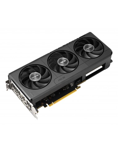 TARJETA GRAFICA ASUS PRIME  RTX 5050 GAMING 8GD OC