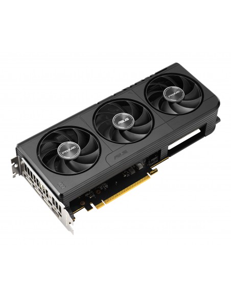 TARJETA GRAFICA ASUS PRIME  RTX 5050 GAMING 8GD OC