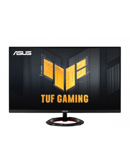 MONITOR ASUS TUF GAMING VG279Q3R 27" LED IPS FHD 180HZ ALTAVOCES