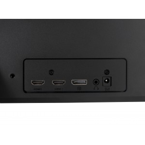 MONITOR ASUS TUF GAMING VG279Q3R 27" LED IPS FHD 180HZ ALTAVOCES 2