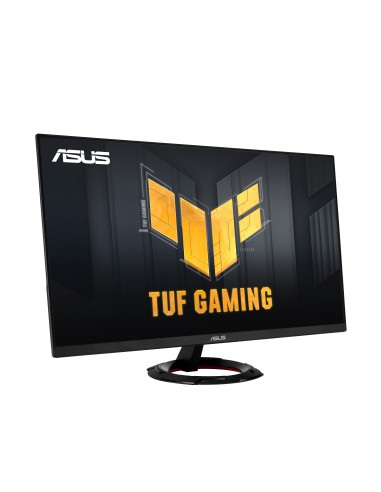 MONITOR ASUS TUF GAMING VG279Q3R 27" LED IPS FHD 180HZ ALTAVOCES