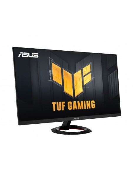 MONITOR ASUS TUF GAMING VG279Q3R 27" LED IPS FHD 180HZ ALTAVOCES