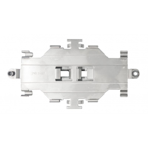 ACCESORIO MIKROTIK DINRAIL...