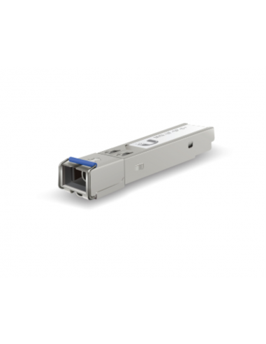 MODULO GPON UBIQUITI UF-GP-B+ UFIBER...