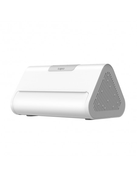 SMART HOME BASE TP-LINK TAPO H500