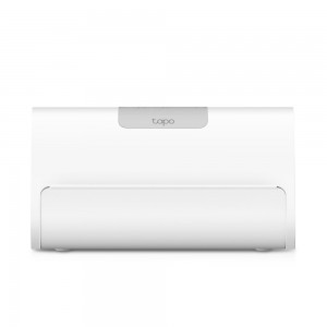 SMART HOME BASE TP-LINK TAPO H500 2