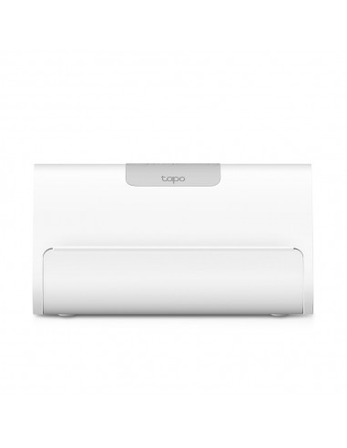 SMART HOME BASE TP-LINK TAPO H500