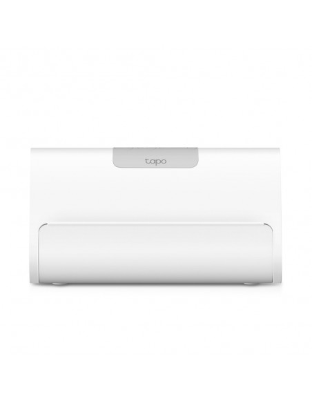 SMART HOME BASE TP-LINK TAPO H500