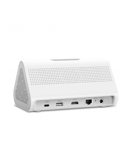 SMART HOME BASE TP-LINK TAPO H500