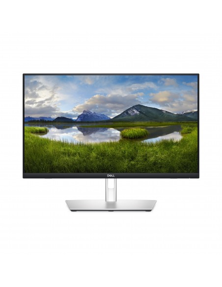 MONITOR Dell 24" Touch Monitor - P2424HTDell P2424HT - Monitor LED -