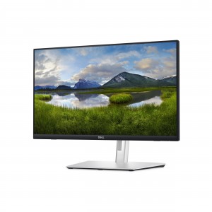 MONITOR Dell 24" Touch Monitor - P2424HTDell P2424HT - Monitor LED - 2