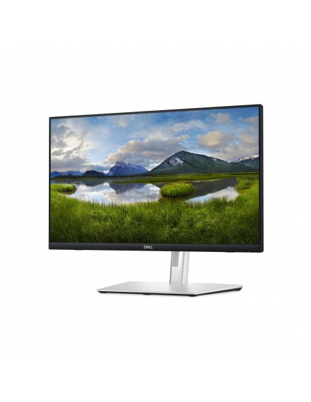 MONITOR Dell 24" Touch Monitor - P2424HTDell P2424HT - Monitor LED -