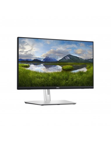MONITOR Dell 24" Touch Monitor - P2424HTDell P2424HT - Monitor LED -