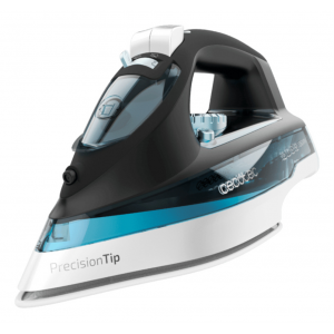 PLANCHA CECOTEC 01867...