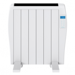 EMISOR TERMICO CECOTEC 6...