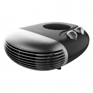 TERMOVENTILADOR CECOTEC...