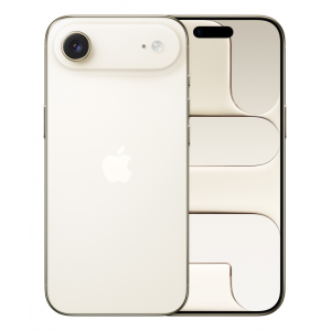 SMARTPHONE APPLE IPHONE AIR...
