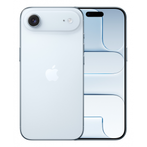 SMARTPHONE APPLE IPHONE AIR...