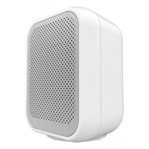 CALEFACTOR CECOTEC 08271...