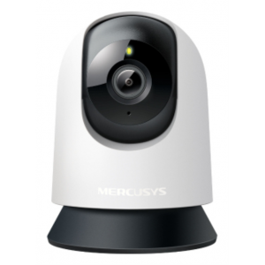 CAMARA MERCUSY MC200 WIFI...