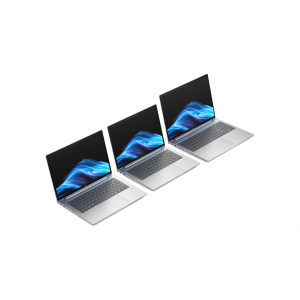 PORTATIL HP PROBOOK 4 G11...