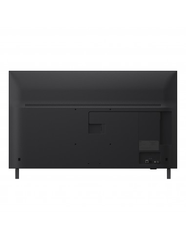 TV LG LED 43? 43UA75006LA 4K UHD SMART TV AIRPLAY2 HDR HDMI 2.1 SIN MARCO