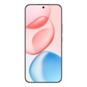 SMARTPHONE HONOR 400 5G 8GB 256GB BLACK