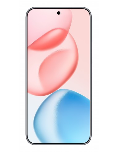 SMARTPHONE HONOR 400 5G 8GB 256GB BLACK