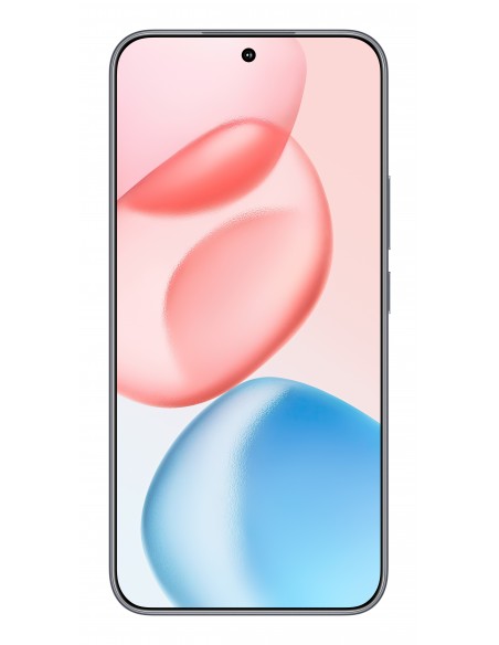 SMARTPHONE HONOR 400 5G 8GB 256GB BLACK